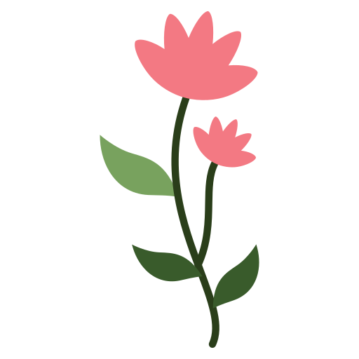 icon - /uploads/s/e/c/0/ec0fjltrvwfw/img/full_3l4TfjyZ.png